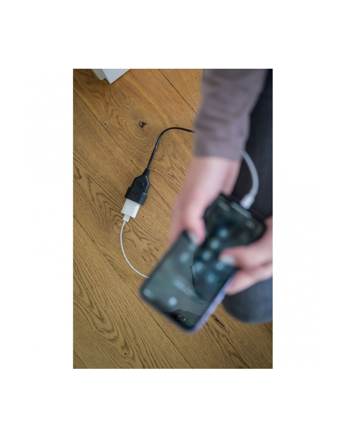 Brennenstuhl 1161800 (1161800) główny