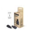 Club 3D Adapter USB USB 3.1 Typ C do USB 3.0 Typ A (CAA1521) - nr 24