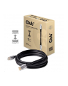 Club 3D Kabel DisplayPort 4m Czarny (CAC-1069) - nr 8