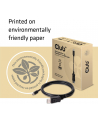 Club 3D mini DisplayPort/DisplayPort 2m (CAC1115) - nr 20