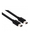 Club 3D mini DisplayPort/mini DisplayPort 2m (CAC1164) - nr 27