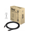 Club 3D mini DisplayPort/mini DisplayPort 2m (CAC1164) - nr 28