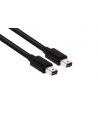 Club 3D mini DisplayPort/mini DisplayPort 2m (CAC1164) - nr 37