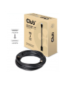 Club 3D HDMI HDMI (M/F) 5m (CAC-1320) - nr 14