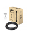 Club 3D HDMI HDMI (M/F) 5m (CAC-1320) - nr 18