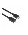 Club 3D HDMI HDMI (M/F) 5m (CAC-1320) - nr 31