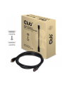 Club 3D HDMI/HDMI 3m (CAC1321) - nr 1