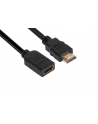 Club 3D HDMI/HDMI 3m (CAC1321) - nr 22