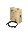 Club 3D HDMI/HDMI 3m (CAC1321) - nr 26