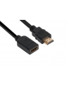 Club 3D HDMI/HDMI 3m (CAC1321) - nr 36