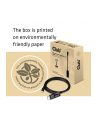 CLUB 3D CLUB3D KABEL   USB 3.1 TYP C > DP 1.4 8K60HZ UHD 1,8M  MĘSKI/MĘSKI RETAIL  (CAC1557) - nr 12