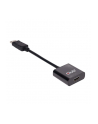 Club 3D DisplayPort - HDMI Czarny (CAC-2070) - nr 5