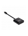 Club 3D Mini DisplayPort - HDMI 0.2m Czarny (CAC-2170) - nr 38