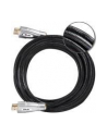 Club 3D HDMI - HDMI 5m Czarny (CAC-2312) - nr 48