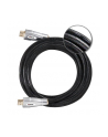 Club 3D HDMI - HDMI 5m Czarny (CAC-2312) - nr 49