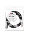 Club 3D HDMI - HDMI 5m Czarny (CAC-2312) - nr 51