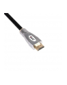 Club 3D HDMI - HDMI 5m Czarny (CAC-2312) - nr 55