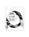 Club 3D HDMI - HDMI 5m Czarny (CAC-2312) - nr 10