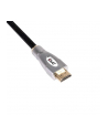 Club 3D HDMI - HDMI 5m Czarny (CAC-2312) - nr 43