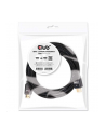 Club 3D HDMI - HDMI 10m Czarny (CAC-2313) - nr 10