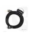 Club 3D HDMI - HDMI 10m Czarny (CAC-2313) - nr 63