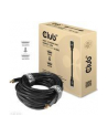 Club 3D HDMI - HDMI 10m Czarny (CAC-2313) - nr 65