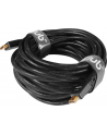 Club 3D HDMI - HDMI 10m Czarny (CAC-2313) - nr 68
