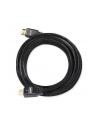 Club 3D HDMI - HDMI 10m Czarny (CAC-2313) - nr 78