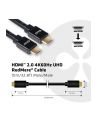Club 3D HDMI - HDMI 10m Czarny (CAC-2313) - nr 19