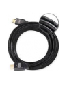 Club 3D HDMI - HDMI 15m Czarny (CAC-2314) - nr 36