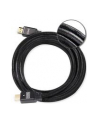 Club 3D HDMI - HDMI 15m Czarny (CAC-2314) - nr 38