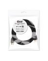 Club 3D HDMI - HDMI 15m Czarny (CAC-2314) - nr 40