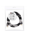 Club 3D HDMI - HDMI 15m Czarny (CAC-2314) - nr 14