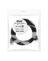 Club 3D HDMI - HDMI 15m Czarny (CAC-2314) - nr 20