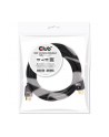 Club 3D HDMI - HDMI 15m Czarny (CAC-2314) - nr 30