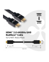 Club 3D HDMI - HDMI 15m Czarny (CAC-2314) - nr 31