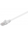 Wentronic CAT 5-700 UTP White 7m (68510) - nr 2