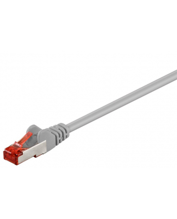 Wentronic CAT 6-050 LC SSTP PIMF 0.5m (93568)