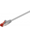 Wentronic CAT 6-700 LC SSTP PIMF GRAU 7m (93650) - nr 5