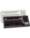 Cherry TouchBoard G80-11900LUMEU-2 - nr 10