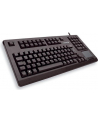 Cherry TouchBoard G80-11900LUMEU-2 - nr 13