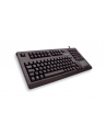 Cherry TouchBoard G80-11900LUMEU-2 - nr 18