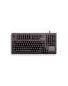 Cherry TouchBoard G80-11900LUMEU-2 - nr 1