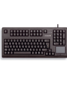 Cherry TouchBoard G80-11900LUMEU-2 - nr 23