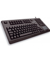 Cherry TouchBoard G80-11900LUMEU-2 - nr 24