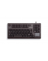 Cherry TouchBoard G80-11900LUMEU-2 - nr 4