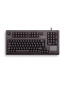 Cherry TouchBoard G80-11900LUMEU-2 - nr 7