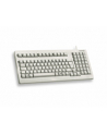 Cherry 19'' compact PC keyboard G80-1800 (G80-1800LPCDE-0) - nr 10
