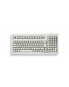 Cherry 19'' compact PC keyboard G80-1800 (G80-1800LPCDE-0) - nr 1