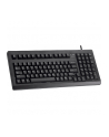 Cherry 19'' compact PC keyboard G80-1800, PS/2 US (G80-1800LPCEU-2) - nr 5